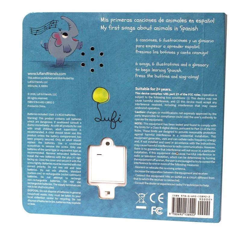 soundbook 6 soundbook 6