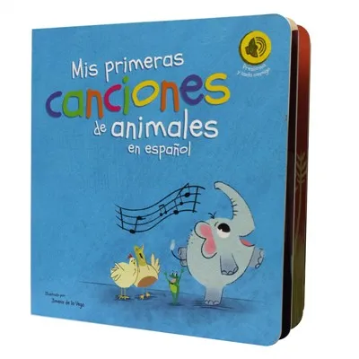 Buku Bayi Bunyi Burung Tanah Lembap