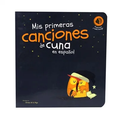 Buku Bunyi Kalis Air