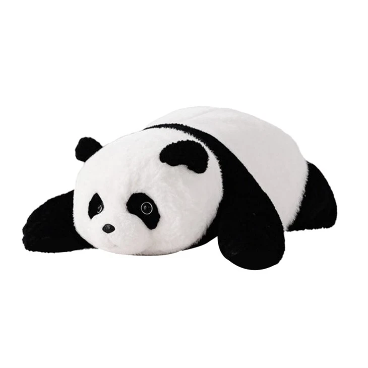 FurReal Blossom Bestiecorn • Ricky Trick-Lovin' • Hoppin' Topper • Hyper Pet Doggie Tail • Little Live Pets Puppy's Home • Interactive Plush Toys Food