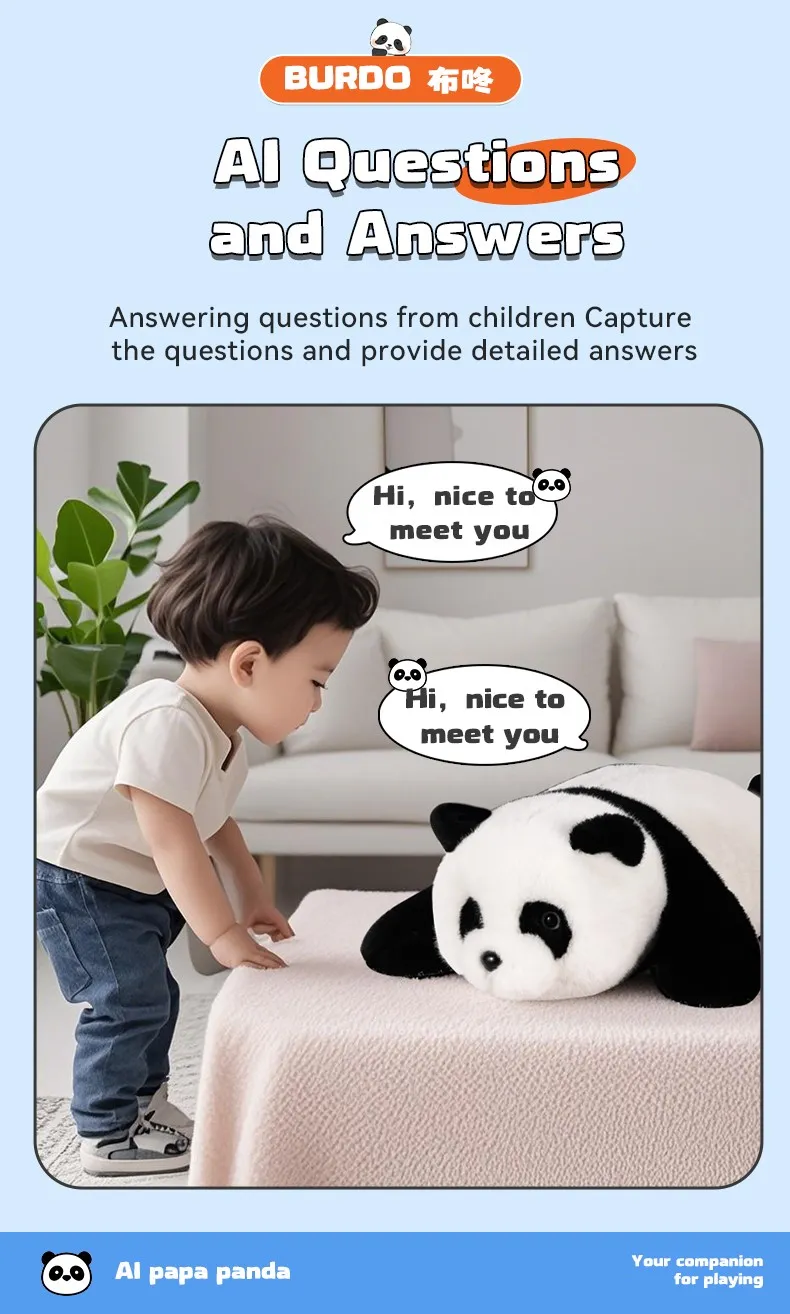 product-790-1314