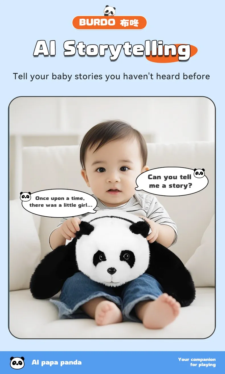 product-790-1312